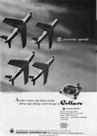 Collaro 1956 1.jpg